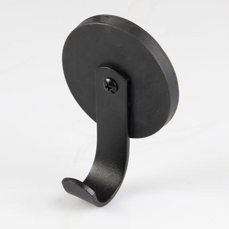 Magna-C Gummierter Magnethaken Ø66mm (1/4)