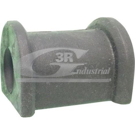 3RG 60125 SOPORTE BARRA ESTABILIZADORA