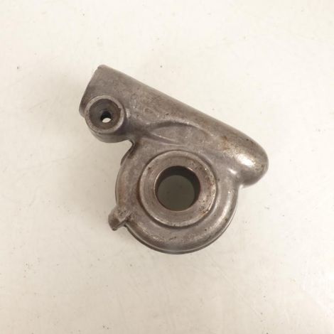 [PRODUIT D'OCCASION] Entraîneur de compteur origine pour deux roues Occasion (1/2)