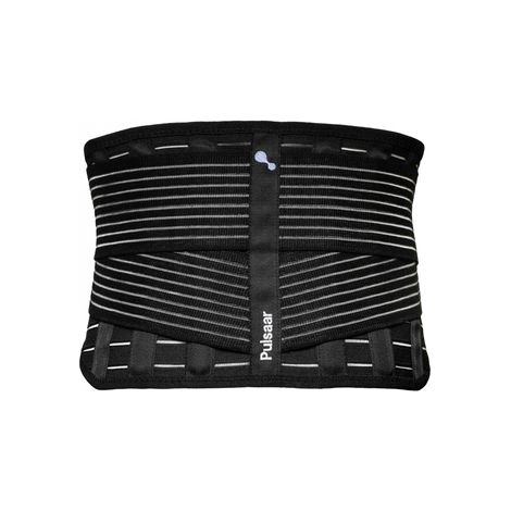 Cintura lombare Pulsaar Active C-Fit XXL, 1 pz. (1/4)