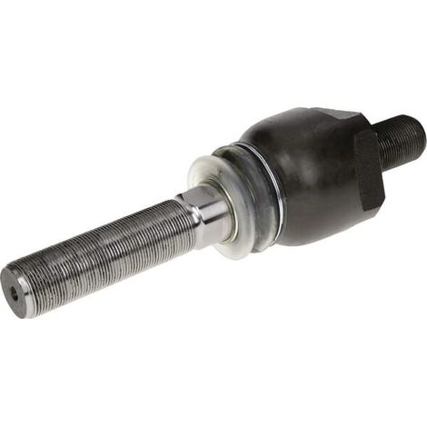 Rotule de direction UNIVERSEL SHP167KR (1/3)