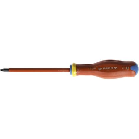 Cacciavite FACOM ATD2X125VE