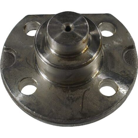 Perno fuso a snodo Carraro CARRARO CI130632 (1/3)