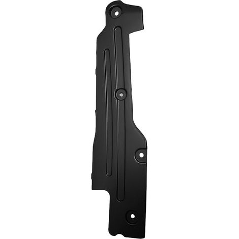 RIPARO CORNICE FARO DESTRO - VOLVO - FH2 - 20507021 - 20453931 - 21359260 (1/5)
