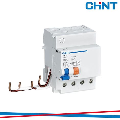CHT BLOCCO DIFF.4P C63 30MA (1/3)