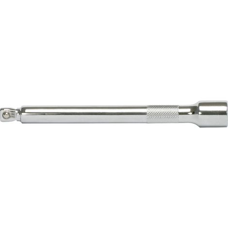3/8" Rallonges articulées CHROMEplus 150mm (1/2)