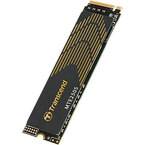 1TB M.2 2280 PCIe Gen4x4 NVMe 3D TLC