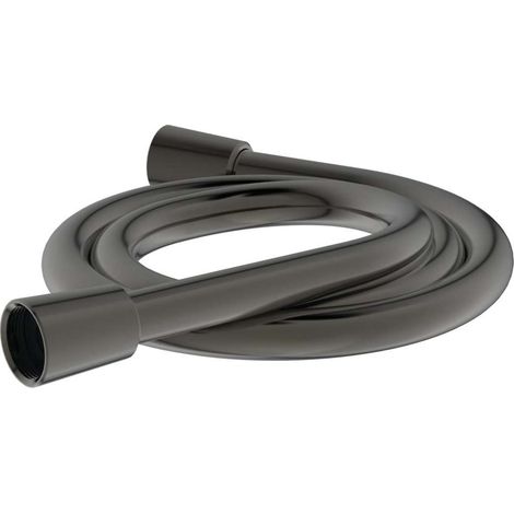 Flessibile doccia IDEALFLEX 1750 mm Magnetico grigio IDEAL STANDARD (1/2)