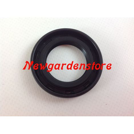 Paraolio motore trattorino tagliaerba compatibile HONDA 91201-Z0T-801