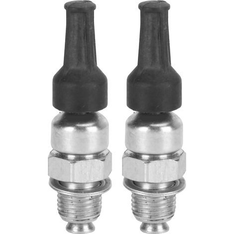 Decompression valve, Gardening parts, Decompression valve for STIHL, Decompression valve replacement, for Garden TS400 TS410 TS420 TS460 (1/5)
