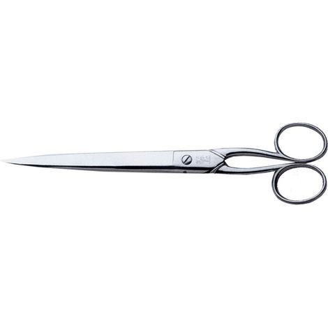 Forbici da scrivania Palmera 9" 229 mm 848136-O