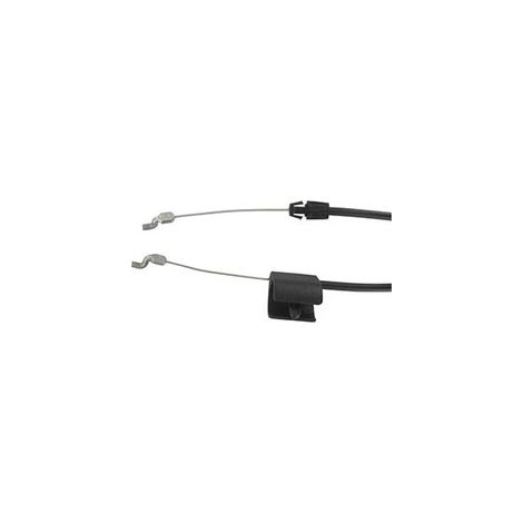 Cable freint motor AYP - HUSQVARNA 532440934 - 440934 - 532 44 09-34 - 5324409-34