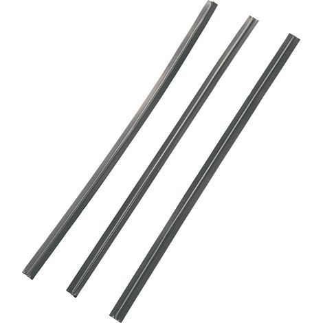 TRU COMPONENTS 1571350 PET-3/100SW Kabelbinder  4 mm Schwarz  100 m (1/3)