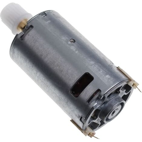Delonghi - expresso-ecm motor 230v + puleggia (dls) - 7313217261 -
