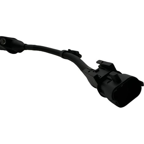 391802B100 und 39180-2B100 sind Kurbelwellenpositionssensoren, die für Hyundai- und Kia-Automobilteile geeignet sind. (1/4)
