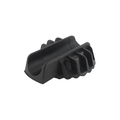 Rueda de ajuste de altura del manillar para cortacésped Marina - Origen: Cp050212. (Origen: Cp050212)
