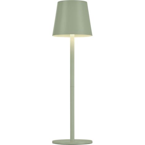 Lampada da tavolo Euria 19250-43
