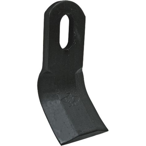 Cuchillo de mayal 18063-HYM-01 (1/2)