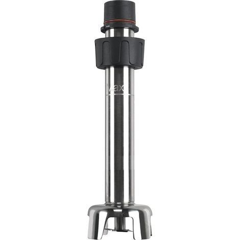Robot da cucina Lacor 400 mm 3600 W capacità 1 litro
