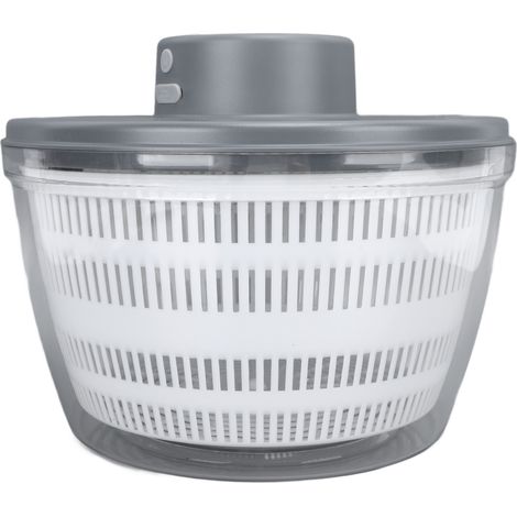 Kit de régulateur de température PID REX C100 Régulateur de température PID numérique avec relais statique 100‑240V REX C100FK02 V DN SSR DK (1/5)