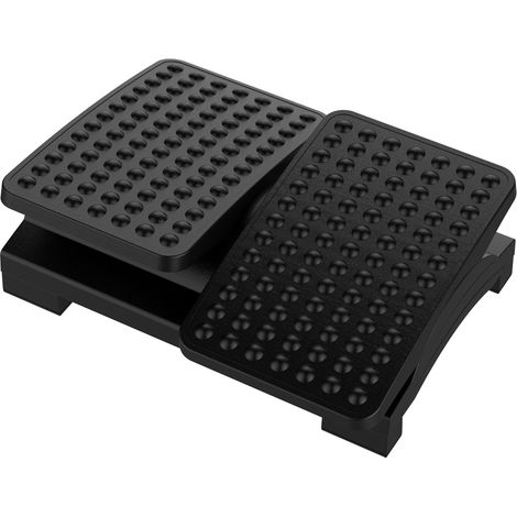 Poggiapiedi VEROTECH (70009)