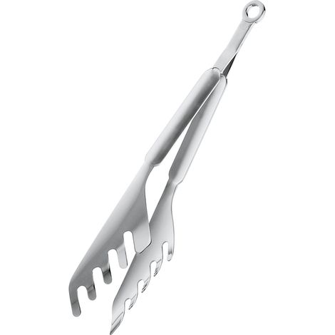 Rosle - Pince à spaghettis 30cm (1/2)