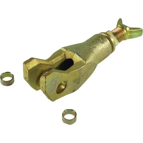 Boulon KVERNELAND KK064039R