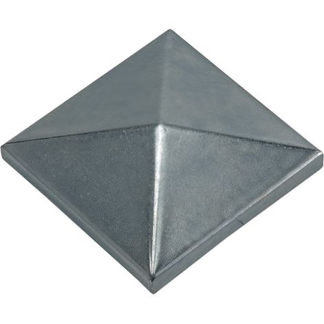 25PZ COPRIPILASTRO MM. 60X60 (1/2)