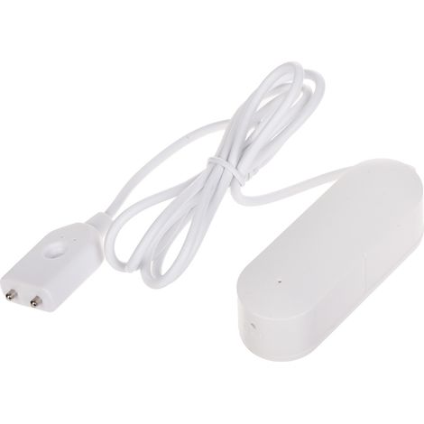 Sensore antiallagamento wireless atlo-HD1-tuya Wi-Fi Tuya Smart (1/4)