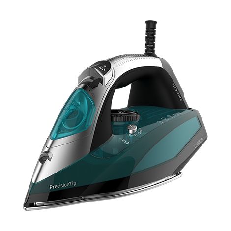 Cecotec Horizontale Bügelesien Fast&Furious 5010 Vital (1/5)