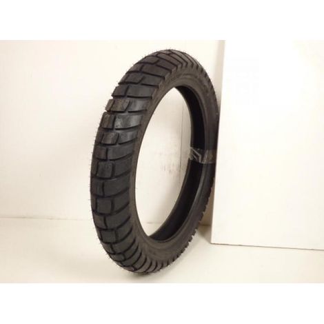Reifen 4.10-18 Continental für PKW 0208502 neu (1/4)
