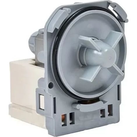 Electrolux 1326911003 Bomba desague lavadora