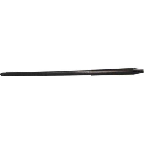 Guía De Pasador 16 Mm Multi Propósito Xl Ganancias
