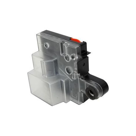 Serbatoio di raccolta toner HP CLT-W506 per stampanti Samsung CLP-680/CLX-6260, SU437A
