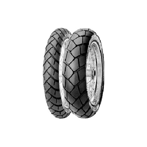 Pneu 120/70 - 15 M/C 56S TL TOURANCE