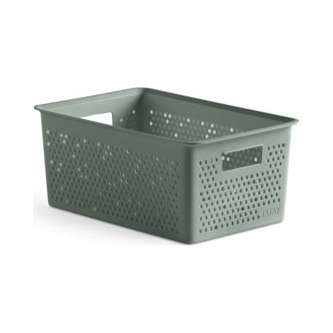 CESTA S 4L BOHOL