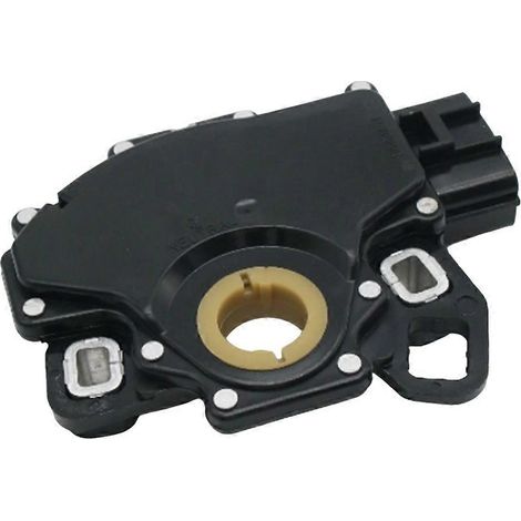 F7LP-7F293-AA Neutraler Sicherheitsschalter Getriebe-Gangschaltschalter für Ford F150 F250 F7LP7F293AA (1/5)