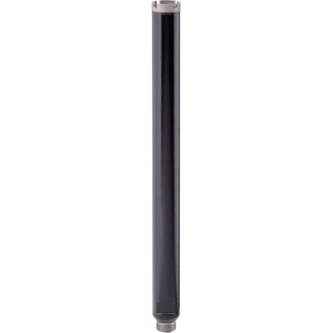 ROTHENBERGER corona universale Dia-NTBK DX HIGH SPEED Plus, G1/2", D=3 - FF44630 (1/2)