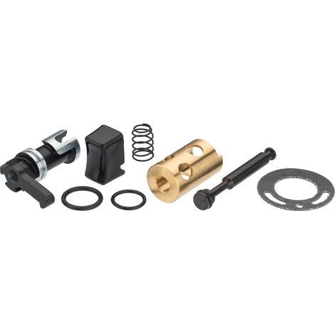 Levier de tirage 9030N-1-04/8
