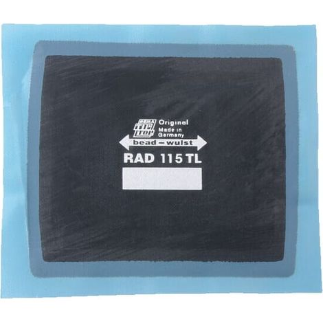 Rema intonaco tip top 5121159