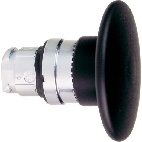 Schneider Electric PILZTASTER,D=60MM,SW ZB4-BR2 (ZB4-BR2)