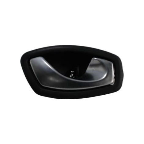 Poignee Interieure Porte Avant Droit RENAULT Megane III Cpe -08 [PRODUIT D'OCCASION]♻️826720001r