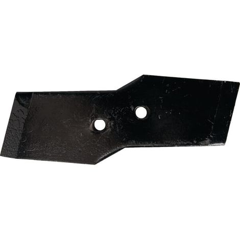 Scalpello destro adatto per Kuhn Kramp 622128N (1/3)