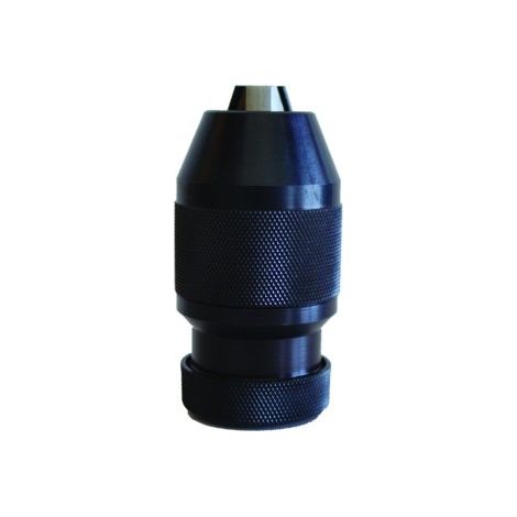 PORTABROCAS PRO S/LLAVE 1/2X20H