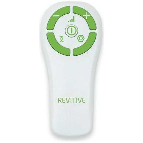 Télécommande Revitive Medic Pharma