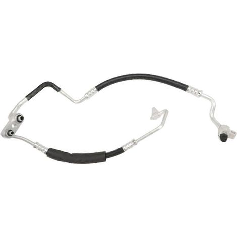 Tuyau de refoulement de climatisation AC 42588256 95376436 pour Chevrolet Trax 2015-2020 et Buick Encore (1/5)