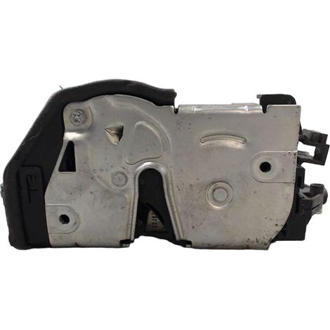 [PRODUIT D'OCCASION] Systeme Condamnation Arrieree Droit BMW Serie 3 ♻️ Ref Oe. 51227202148 - Garantie à vie (1/3)