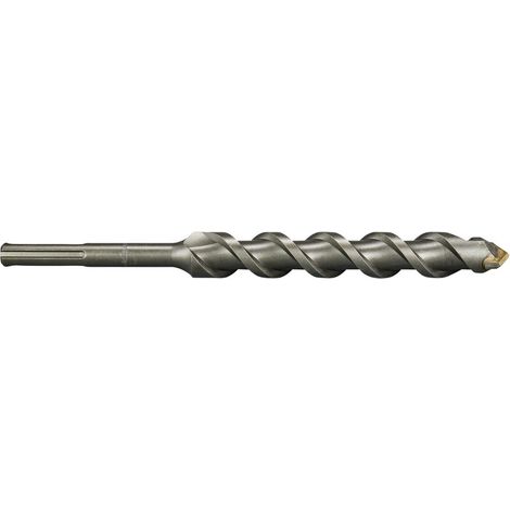 FORET 40x370 POUR SDS max MAKITA D-34154