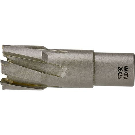 Makita UD00UPC26S Foret pour avant-trou 26 mm 1 pc(s)