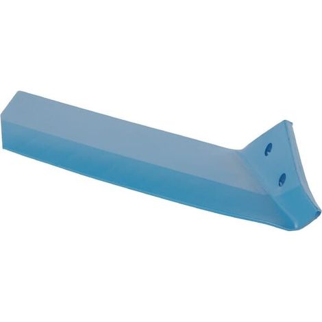 Flügelschar KF44P R. LEMKEN 3374532 (1/2)
